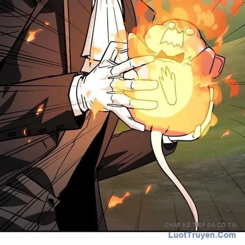 Quản Gia Hạng S Chapter 18 161