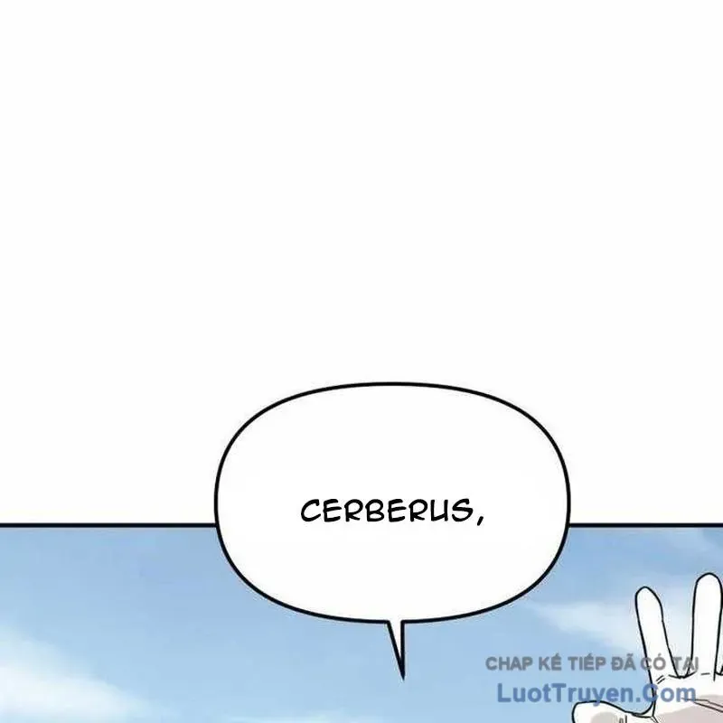 Quản Gia Hạng S Chapter 18 162