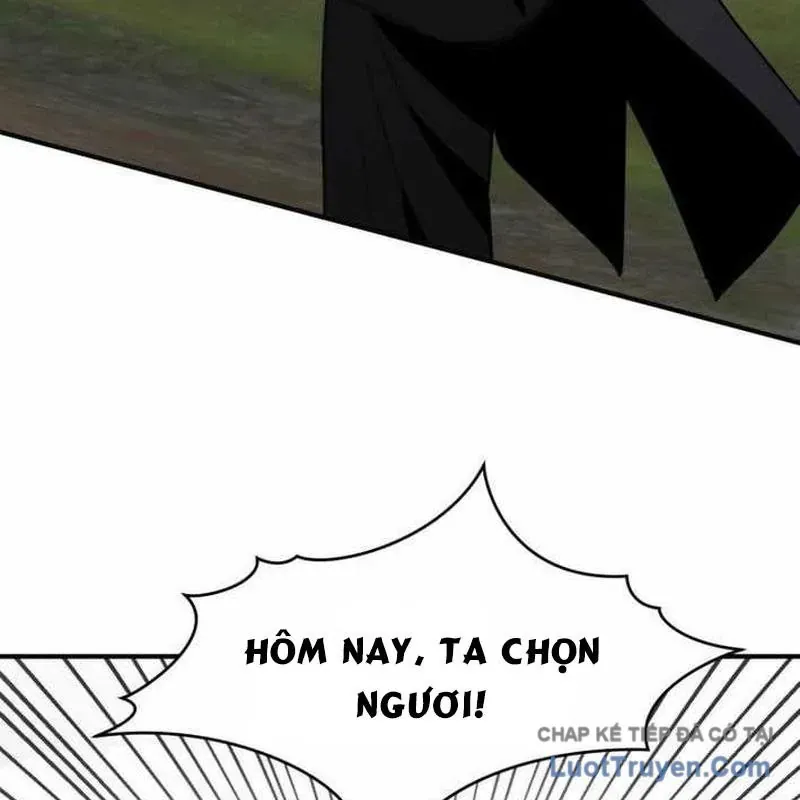 Quản Gia Hạng S Chapter 18 164