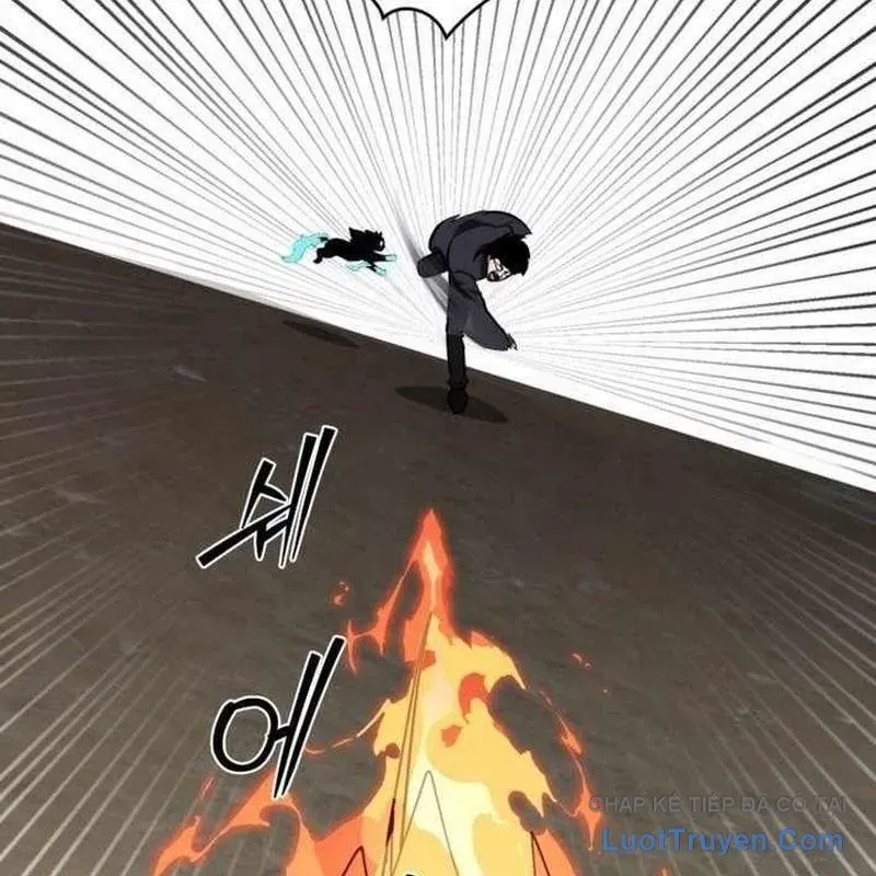 Quản Gia Hạng S Chapter 18 165