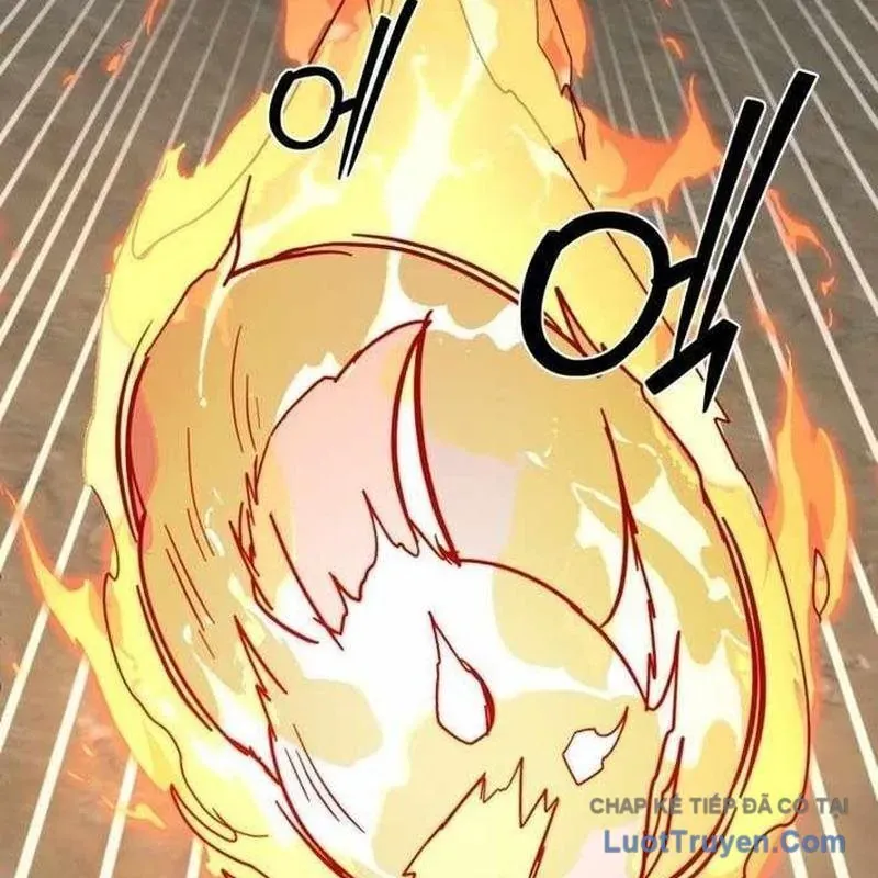 Quản Gia Hạng S Chapter 18 166