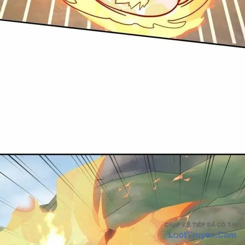 Quản Gia Hạng S Chapter 18 167