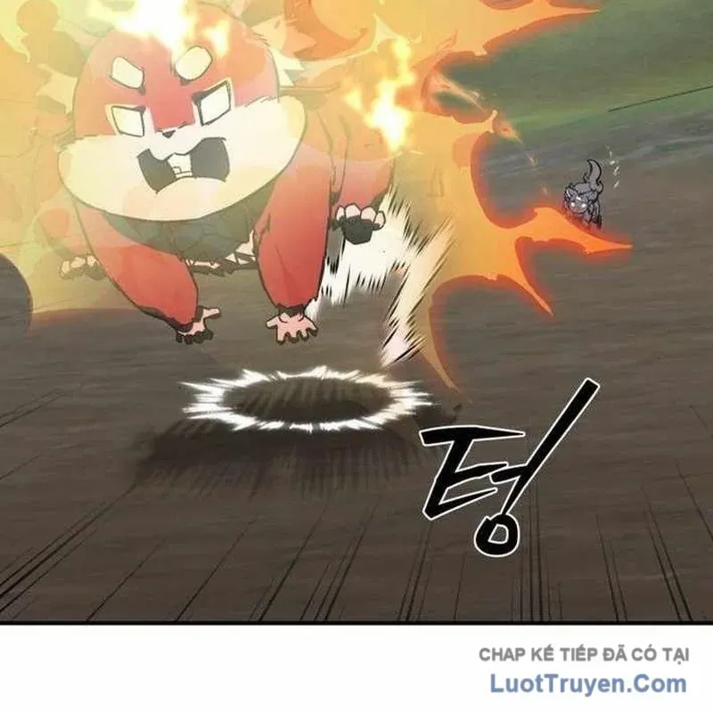 Quản Gia Hạng S Chapter 18 168