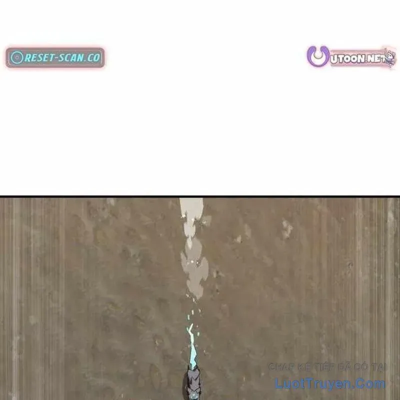 Quản Gia Hạng S Chapter 18 169