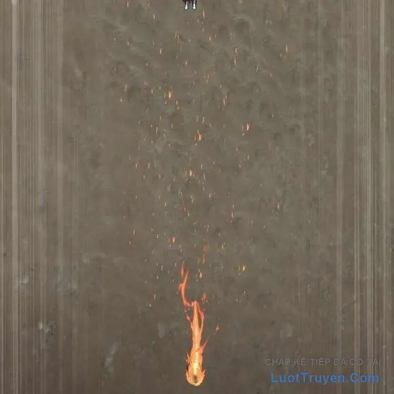 Quản Gia Hạng S Chapter 18 170