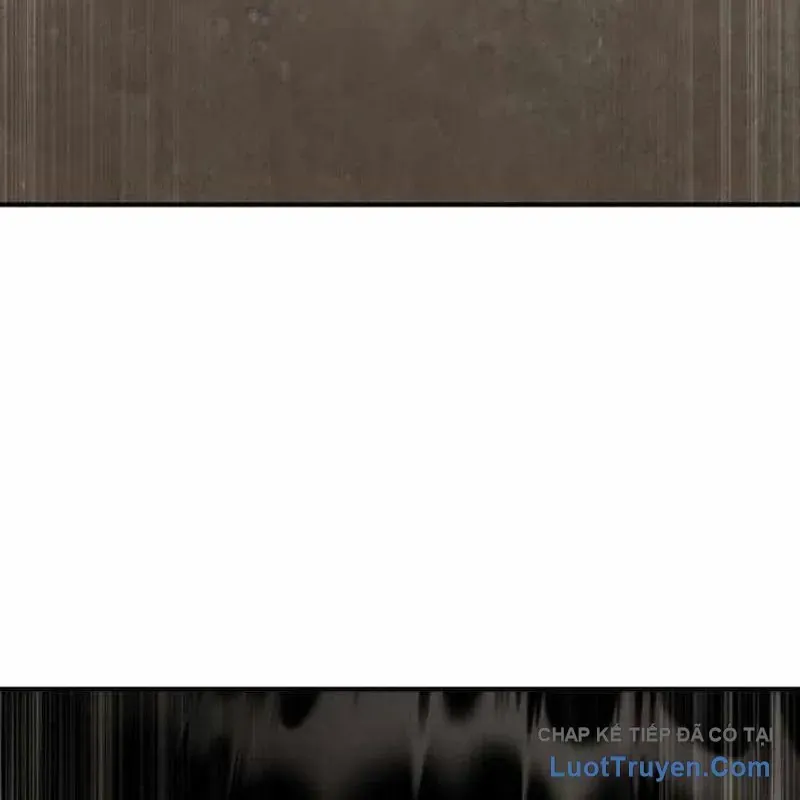 Quản Gia Hạng S Chapter 18 171