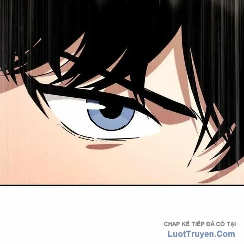 Quản Gia Hạng S Chapter 18 172