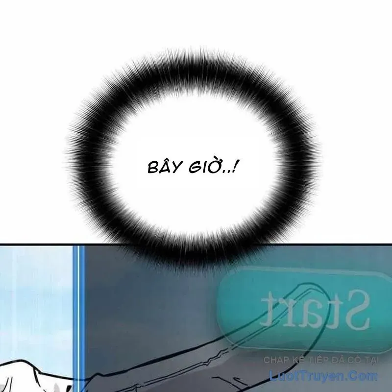 Quản Gia Hạng S Chapter 18 173