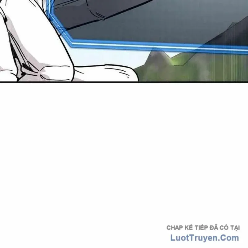 Quản Gia Hạng S Chapter 18 174