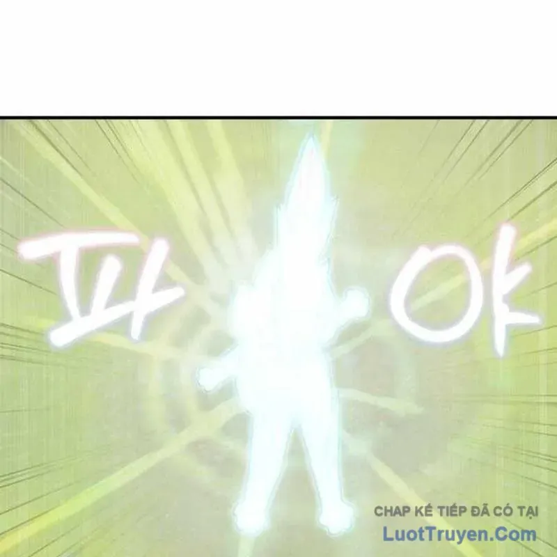 Quản Gia Hạng S Chapter 18 175