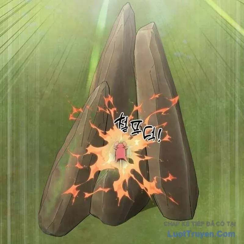 Quản Gia Hạng S Chapter 18 176