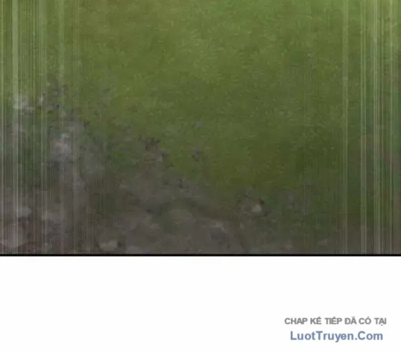 Quản Gia Hạng S Chapter 18 177