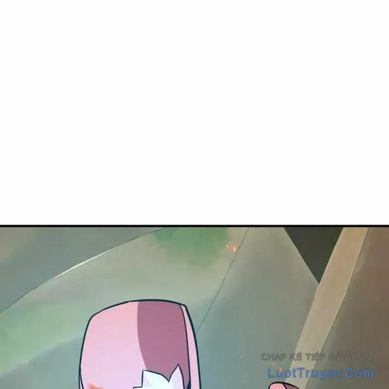 Quản Gia Hạng S Chapter 18 178