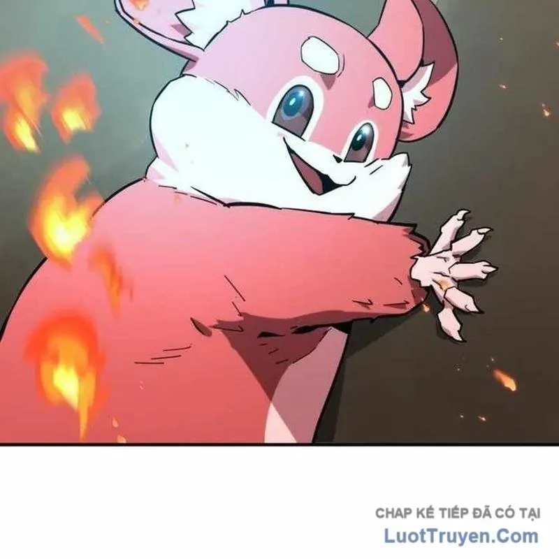 Quản Gia Hạng S Chapter 18 179