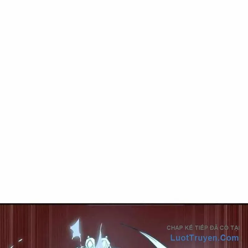 Quản Gia Hạng S Chapter 18 180