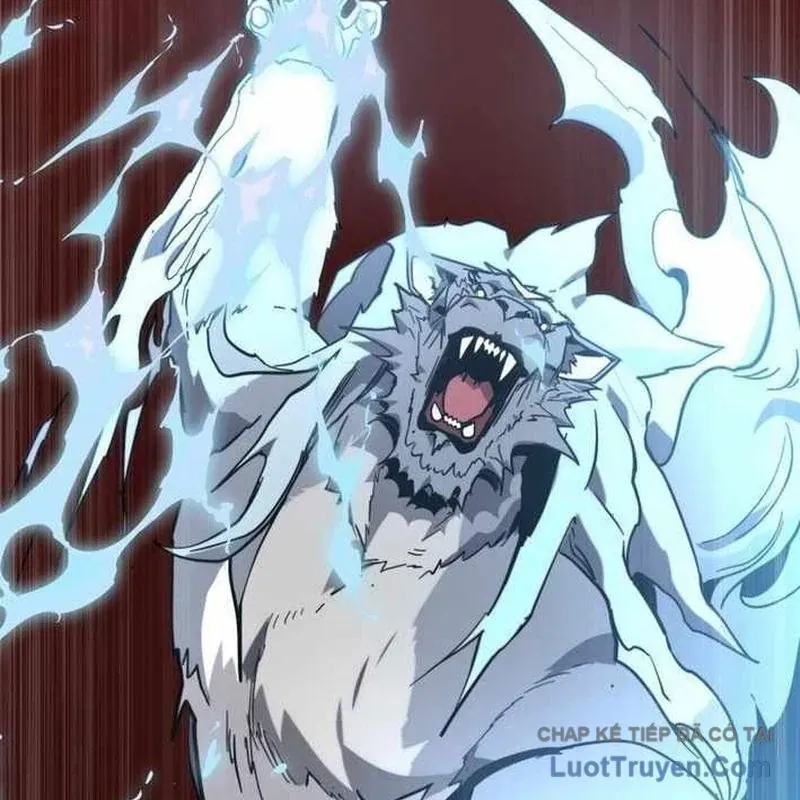 Quản Gia Hạng S Chapter 18 181