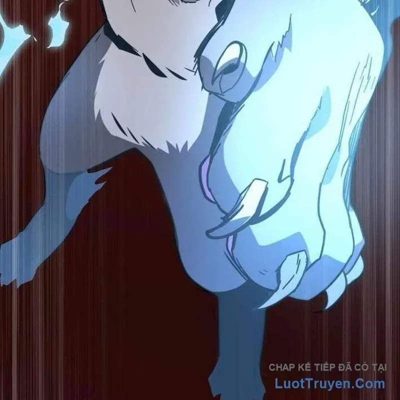 Quản Gia Hạng S Chapter 18 182