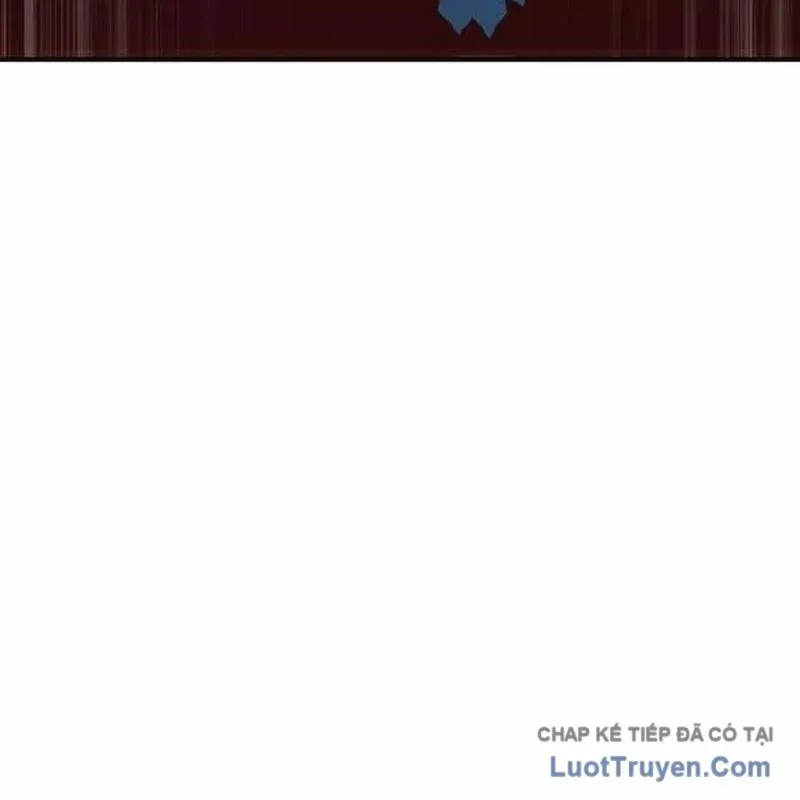 Quản Gia Hạng S Chapter 18 183