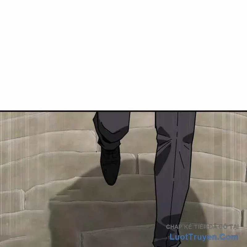 Quản Gia Hạng S Chapter 18 186