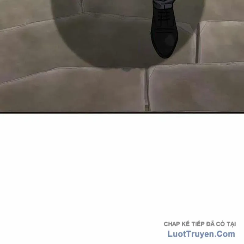 Quản Gia Hạng S Chapter 18 187