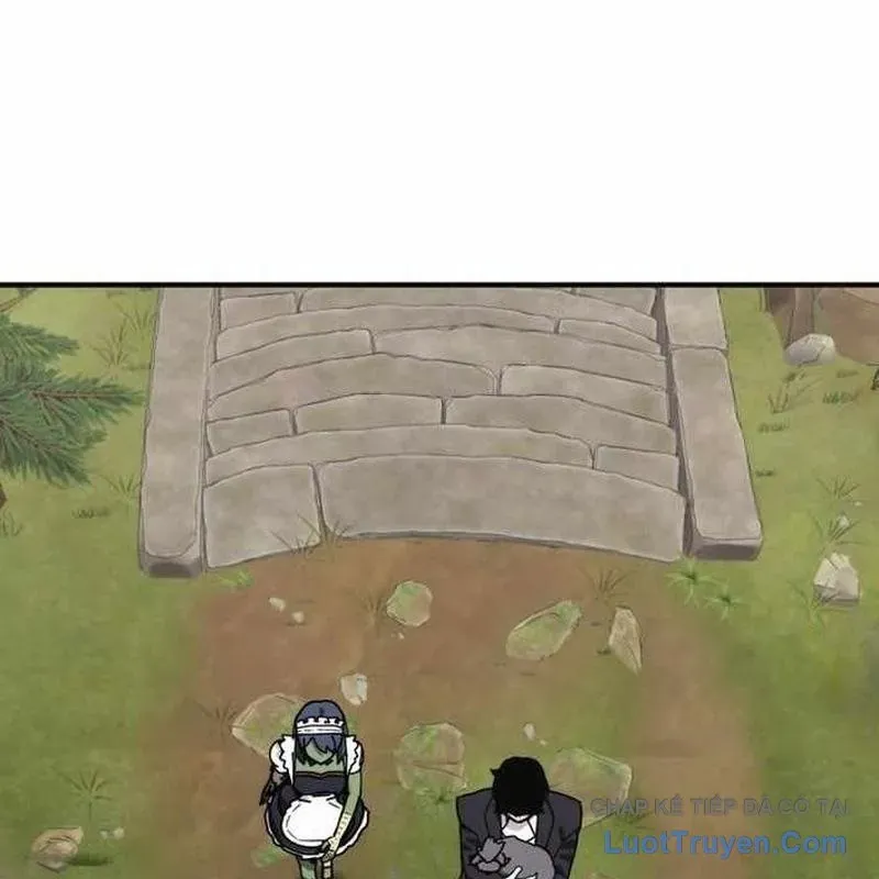 Quản Gia Hạng S Chapter 18 188