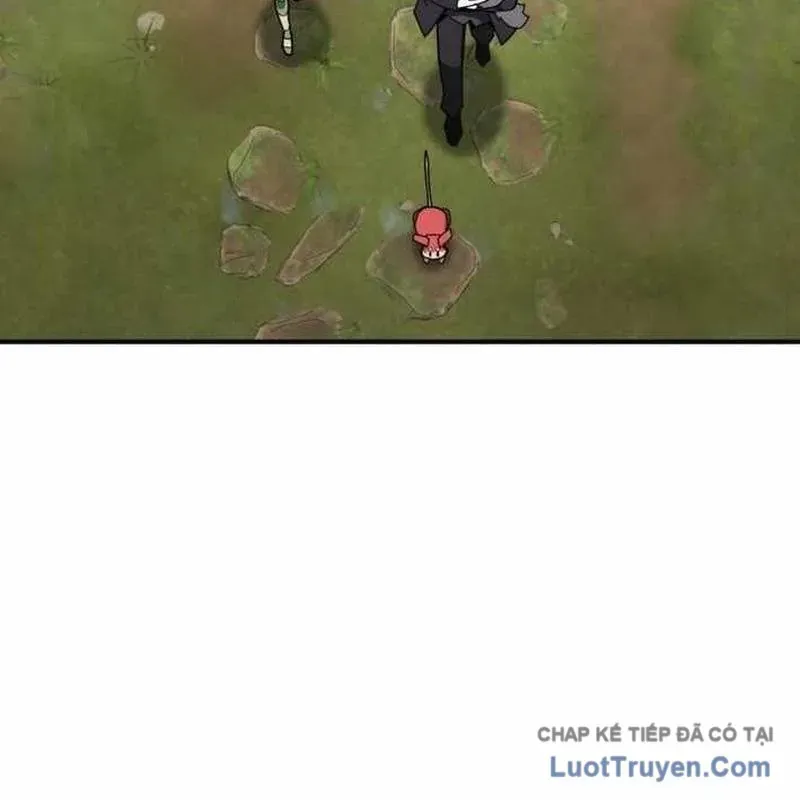 Quản Gia Hạng S Chapter 18 189