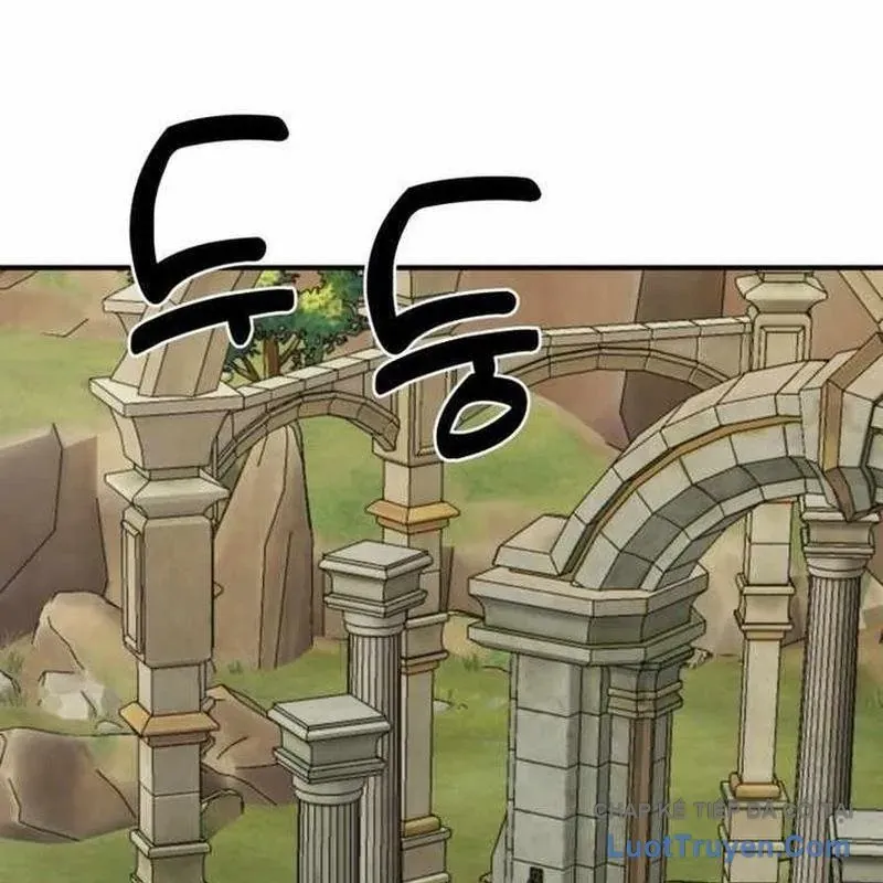 Quản Gia Hạng S Chapter 18 190