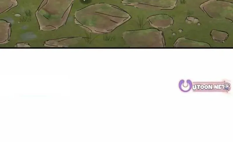 Quản Gia Hạng S Chapter 18 192