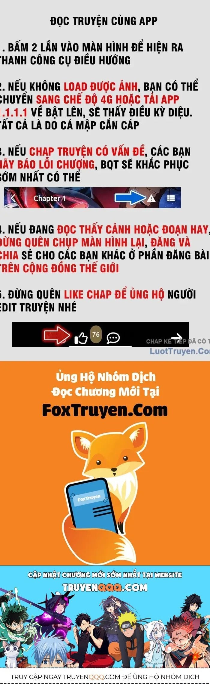Quản Gia Hạng S Chapter 18 193
