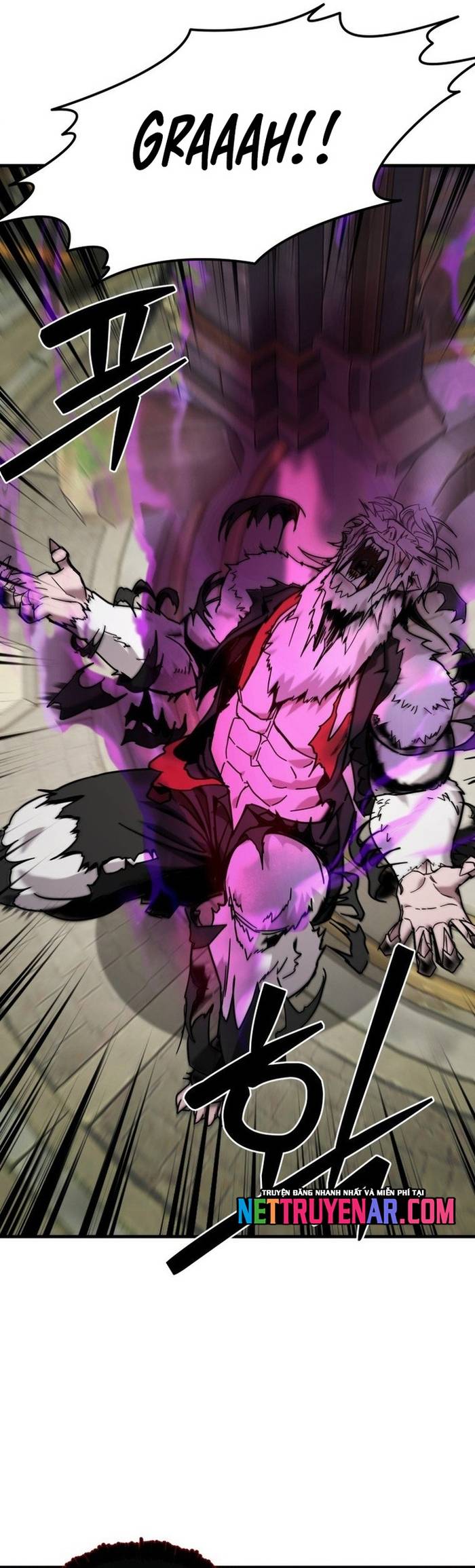 Quản Gia Hạng S Chapter 19 21