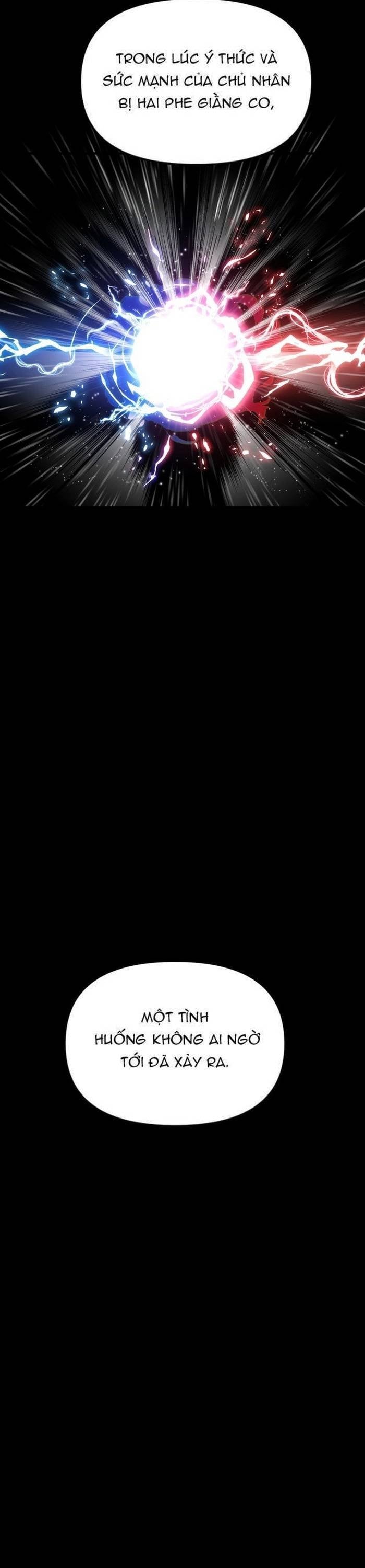 Quản Gia Hạng S Chapter 19 30