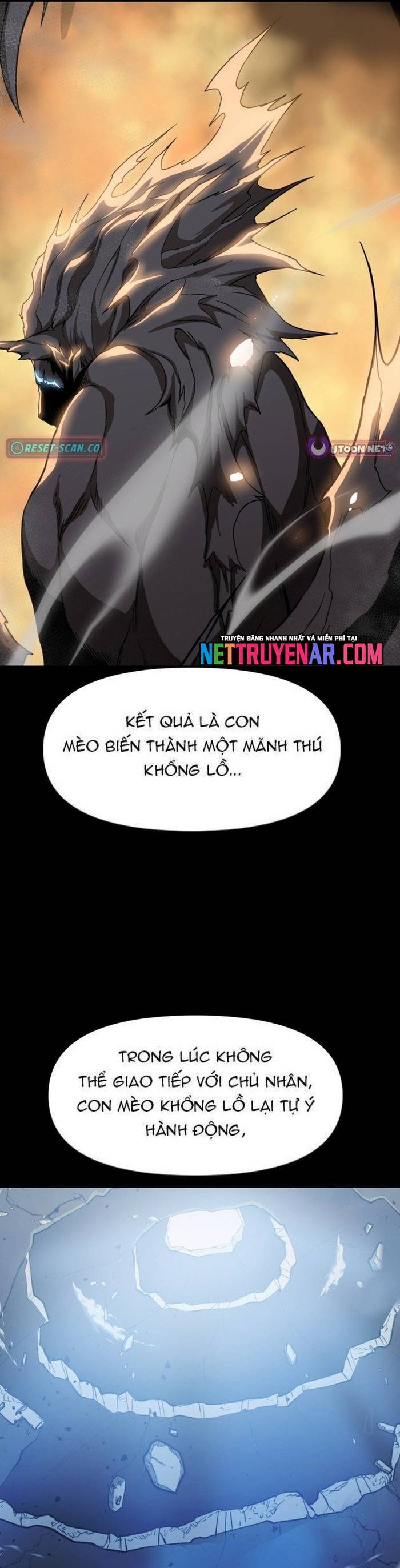 Quản Gia Hạng S Chapter 19 32