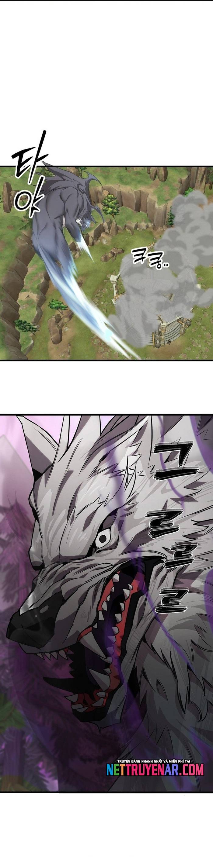 Quản Gia Hạng S Chapter 19 42