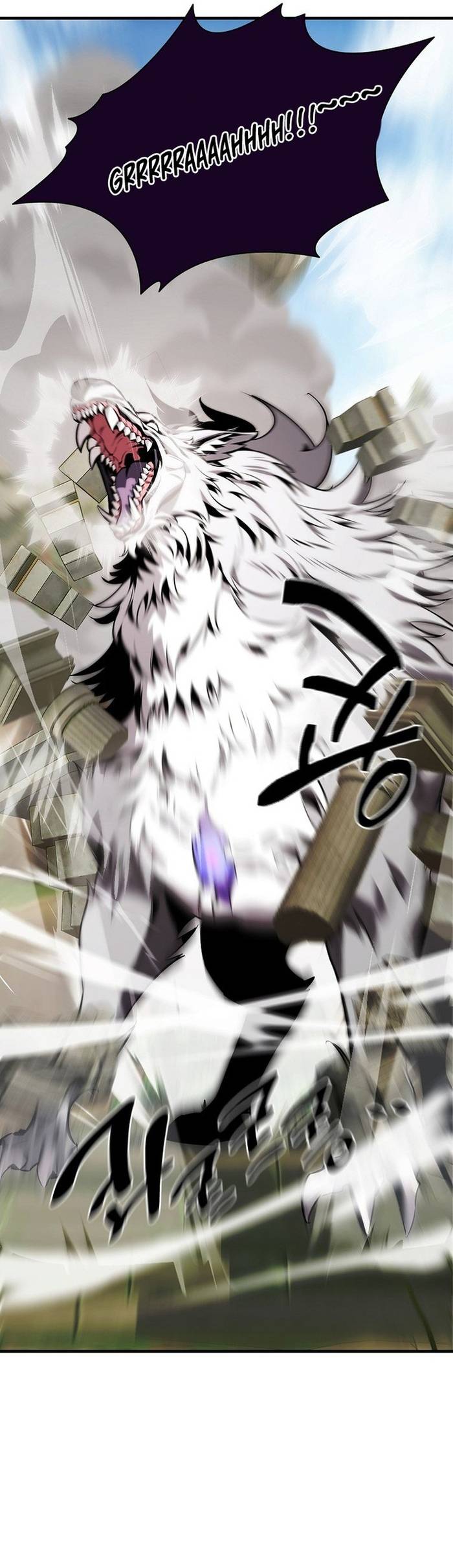 Quản Gia Hạng S Chapter 19 43