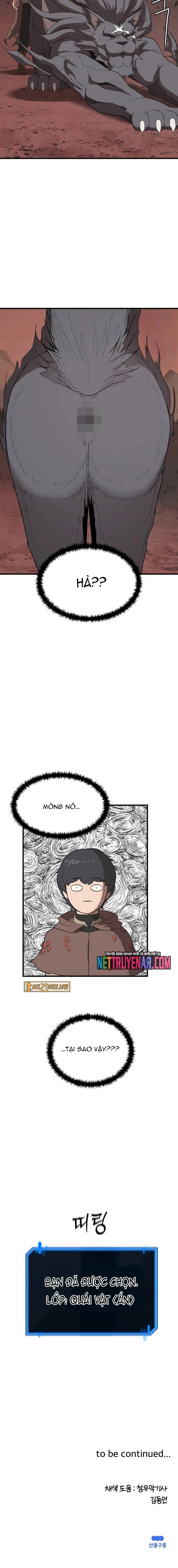 Quản Gia Hạng S Chapter 2 15