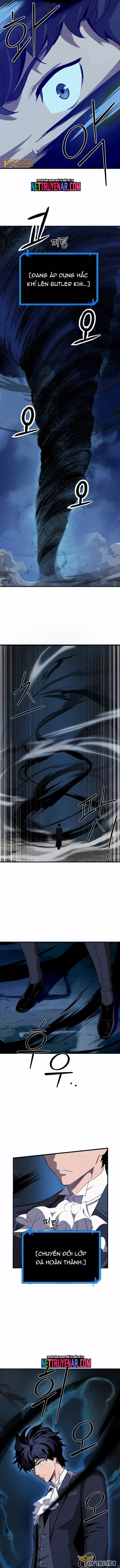 Quản Gia Hạng S Chapter 3 2