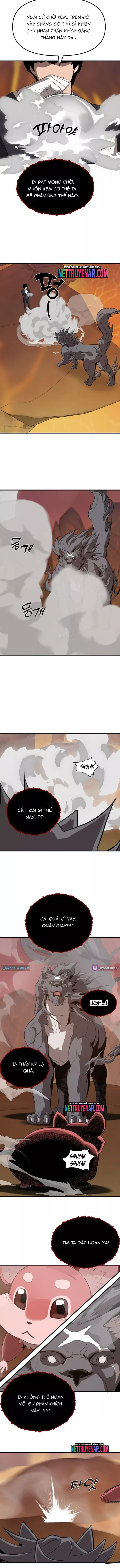 Quản Gia Hạng S Chapter 5 6