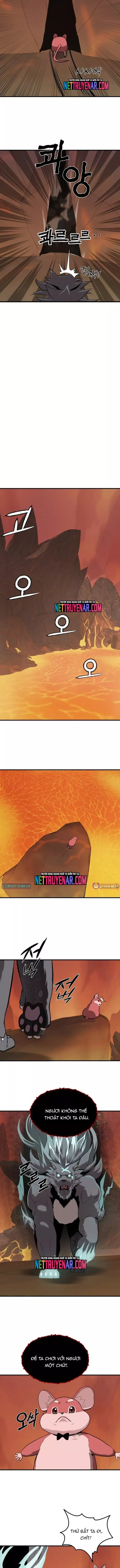 Quản Gia Hạng S Chapter 5 10