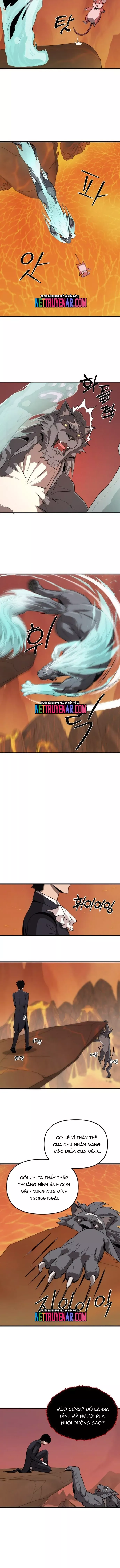 Quản Gia Hạng S Chapter 5 11