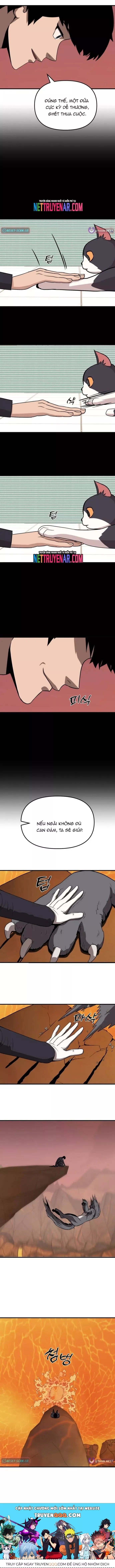 Quản Gia Hạng S Chapter 5 12