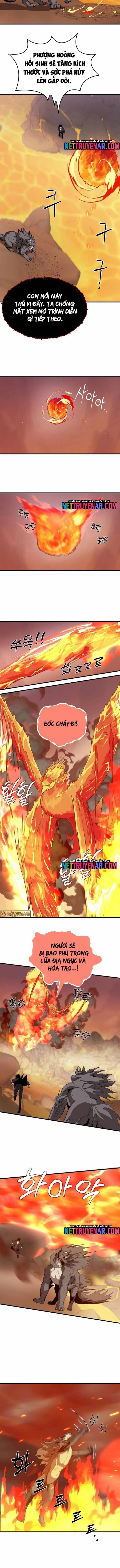 Quản Gia Hạng S Chapter 6 5