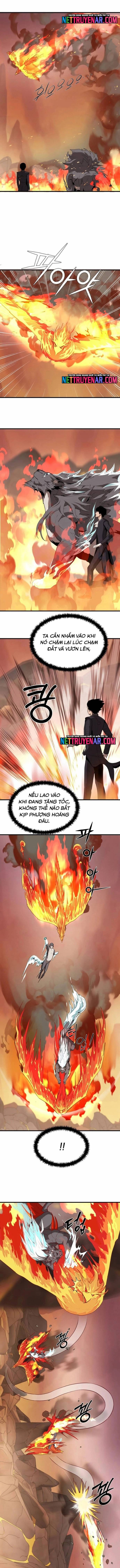 Quản Gia Hạng S Chapter 6 6