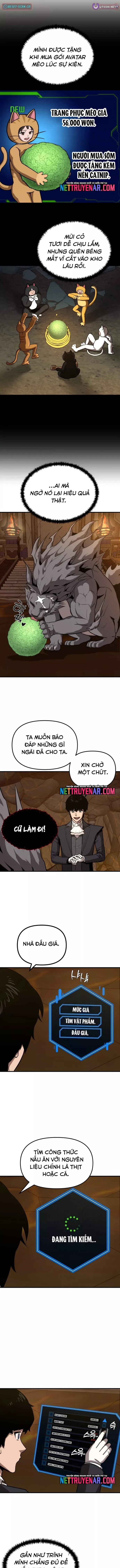 Quản Gia Hạng S Chapter 7 5