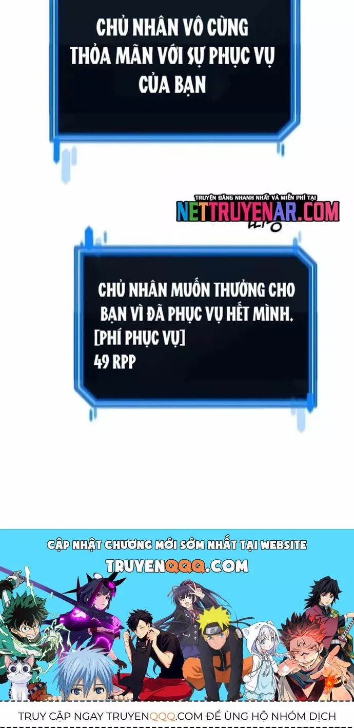 Quản Gia Hạng S Chapter 7 12