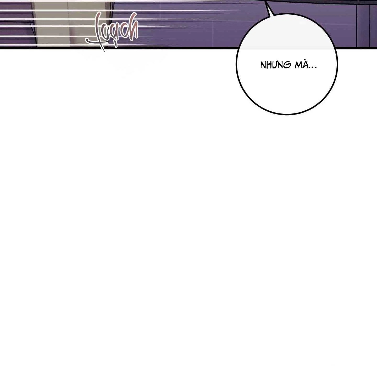 QUAN HỆ CỘNG SINH CỦA MẶT TRĂNG VÀ MẶT TRỜI Chapter 44 - Trang 3