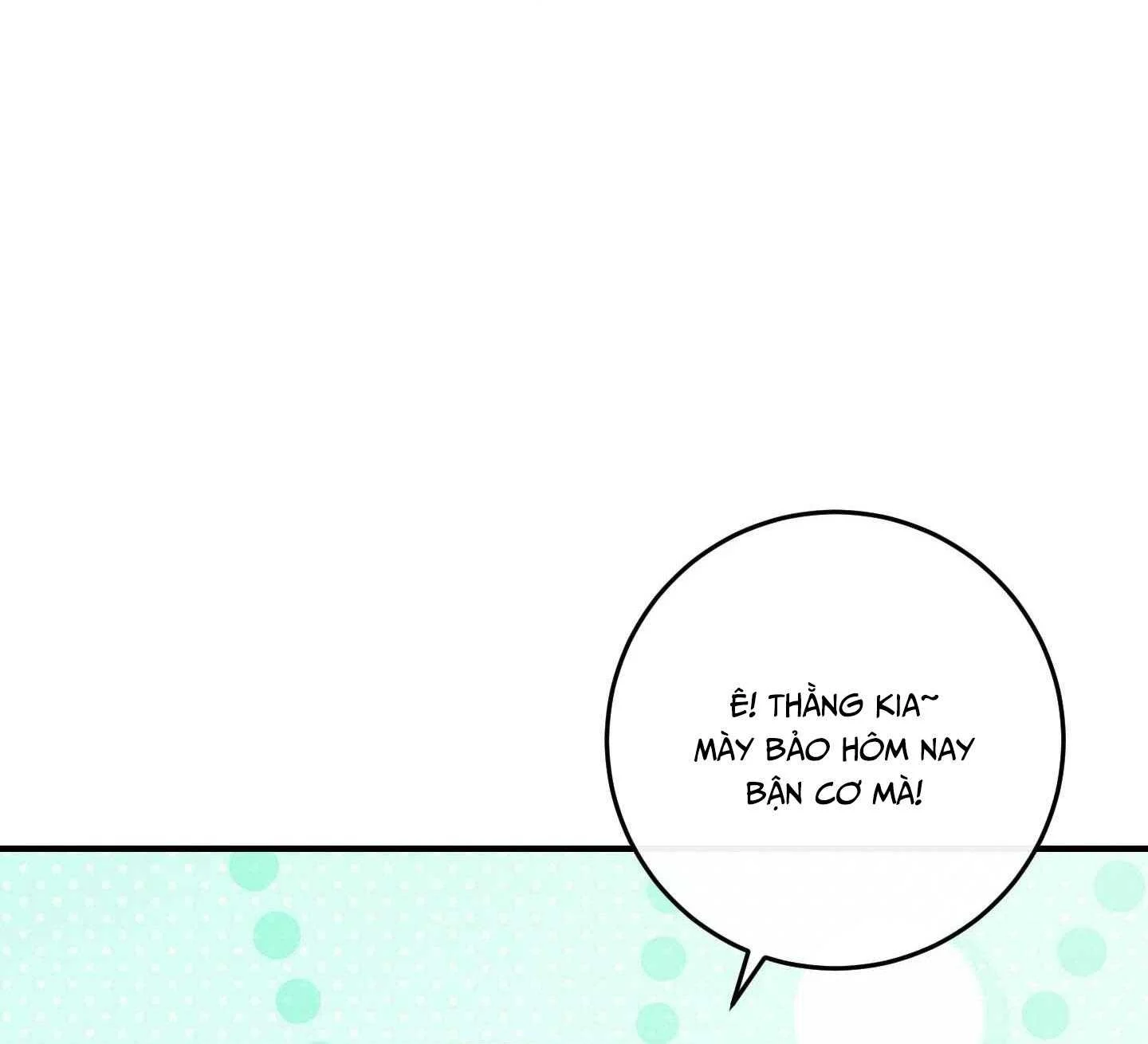 QUAN HỆ CỘNG SINH CỦA MẶT TRĂNG VÀ MẶT TRỜI Chapter 44 - Trang 3