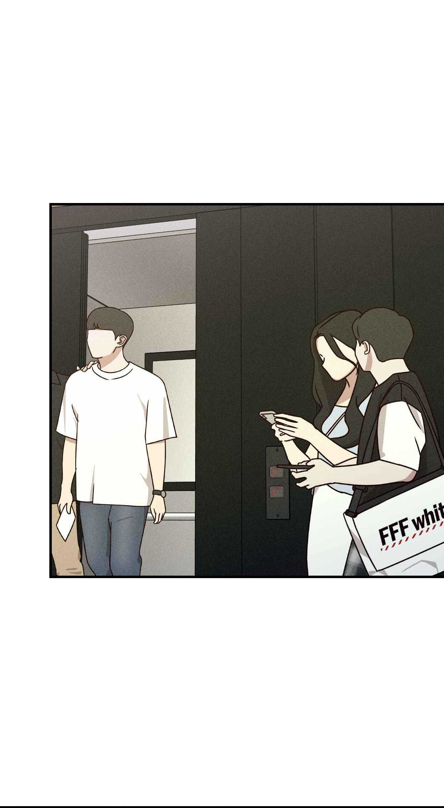 QUAN HỆ CỘNG SINH CỦA MẶT TRĂNG VÀ MẶT TRỜI Chapter 44 - Trang 3