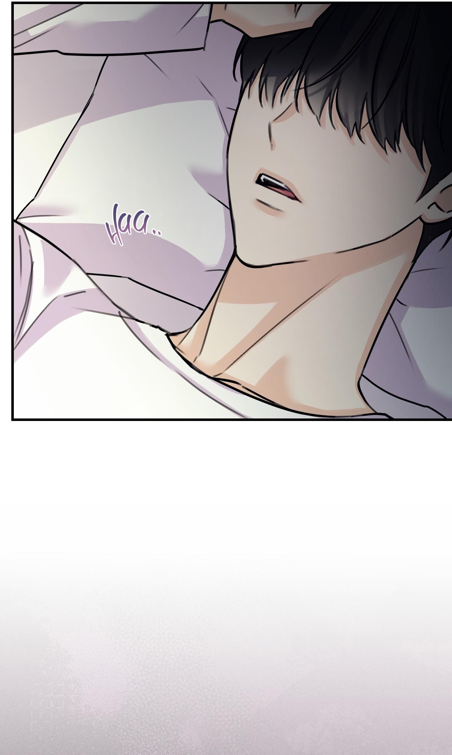QUAN HỆ CỘNG SINH CỦA MẶT TRĂNG VÀ MẶT TRỜI Chapter 48 - Trang 3