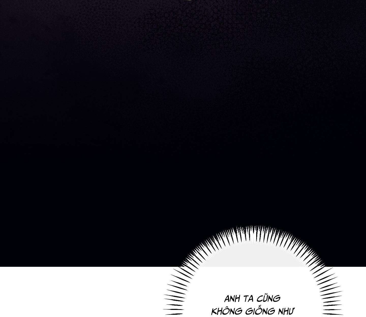 QUAN HỆ CỘNG SINH CỦA MẶT TRĂNG VÀ MẶT TRỜI Chapter 48 - Trang 3