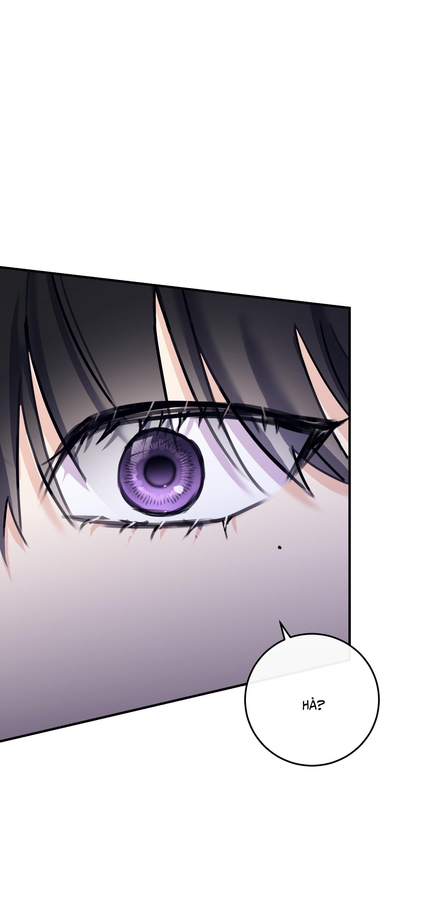 QUAN HỆ CỘNG SINH CỦA MẶT TRĂNG VÀ MẶT TRỜI Chapter 48 - Trang 3